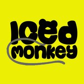 ICED_MONKEY_LOGO_YELLOW_BLACK