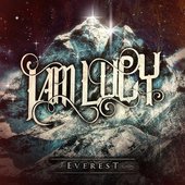 Everest