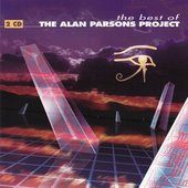 The Best Of The Alan Parsons Project