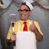Tom Kenny