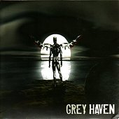 Grey Haven