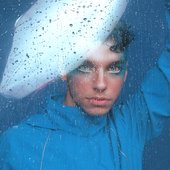 Aqua Shoot