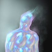 Avatar for hollowgraf