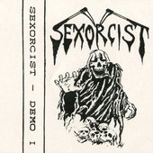 Demo I