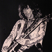 Avatar di jimmypage2247