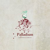 Palladium -siroPd Motion Collective-