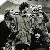 The Stone Roses-5.png