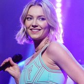 Astrid S