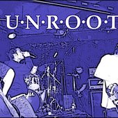 Unroot