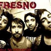Fresno