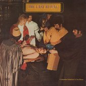 front lp.jpg