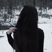 Forest Of Ember Skies