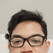 Avatar for fajardawnvirgo