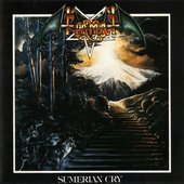 Sumerian Cry