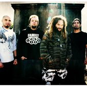 Soulfly 2010 - 0809a_LR