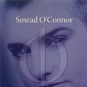 Sinéad O'Connor - Theology: Live At The Sugar Club (December 8, 2008)