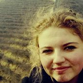 Eglė