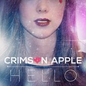 Crimson_Apple_Album_Cover_FINAL-2-copy-1-1.jpg