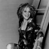 Billie Myers