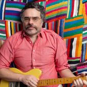 Screenshot 2021-08-20 223415.png