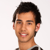Pedro Moreno (HQ)
