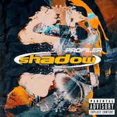 Shadow