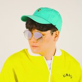 DXWAVE