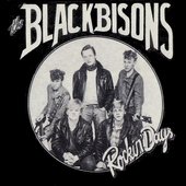 Rockin' Days