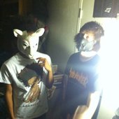 TKV & Lil Bruh Gwop (February 2016)