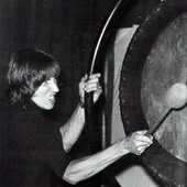 Roger Waters