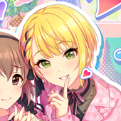 Frederica Miyamoto