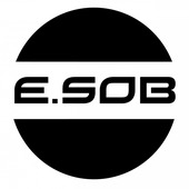 esob