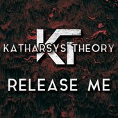 Release Me - Single