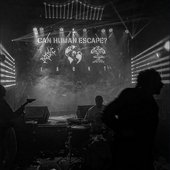 IMG_2232.jpeg