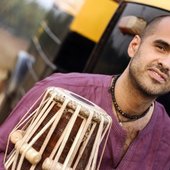 Raul Sengupta