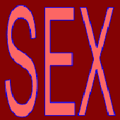 LastFM profile picture for @open