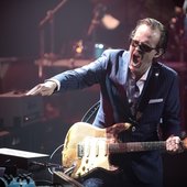 Joe Bonamassa 