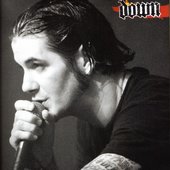 PhilAnselmo