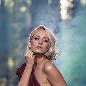Leone_Red_2019-06-10_052.jpg