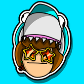 Avatar for Shark1fy