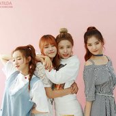b23fc81e15e8b897badd3388d4fd8605--kpop-girls-singers.jpg