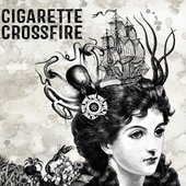Cigarette Crossfire