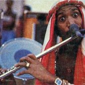 harari-sipho-mabuse.jpg