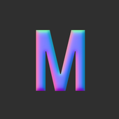 Avatar for sharpyboy29