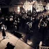speakeasies_hall.jpg