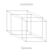 Spaces