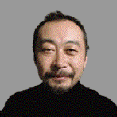 1907-1470740471.gif