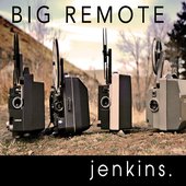 Jenkins.