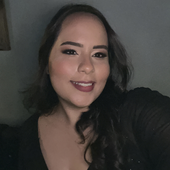 Avatar for vcnnsouza