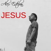 Jesus